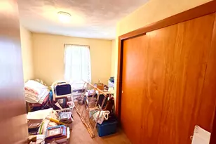 202 Main Rd N, Hampden, ME 04444 - Photo 27