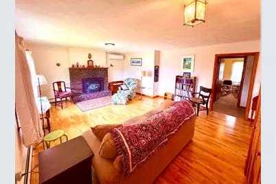 202 Main Road N, Hampden, ME 04444 - Photo 19
