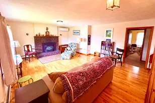 202 Main Rd N, Hampden, ME 04444 - Photo 19