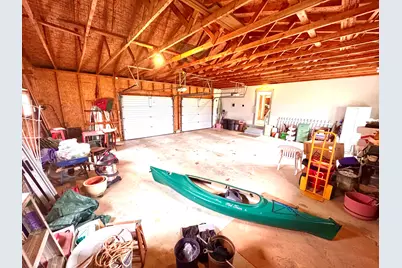 202 Main Road N, Hampden, ME 04444 - Photo 49