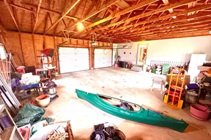 202 Main Rd N, Hampden, ME 04444 - Photo 49