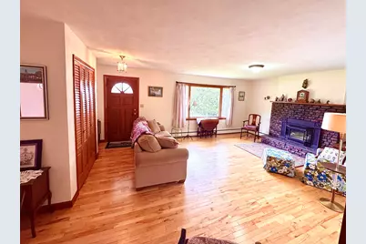 202 Main Road N, Hampden, ME 04444 - Photo 17