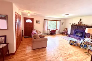 202 Main Rd N, Hampden, ME 04444 - Photo 17