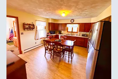 202 Main Road N, Hampden, ME 04444 - Photo 13