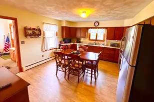 202 Main Rd N, Hampden, ME 04444 - Photo 13