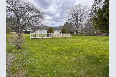 202 Main Road N, Hampden, ME 04444 - Photo 9