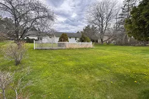 202 Main Rd N, Hampden, ME 04444 - Photo 9
