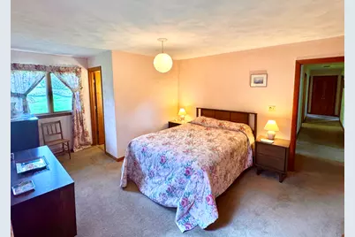 202 Main Road N, Hampden, ME 04444 - Photo 23