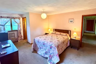 202 Main Rd N, Hampden, ME 04444 - Photo 23