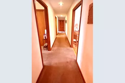 202 Main Road N, Hampden, ME 04444 - Photo 33