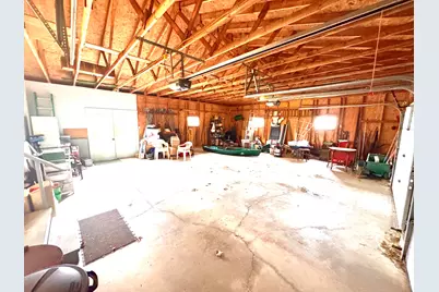 202 Main Road N, Hampden, ME 04444 - Photo 47