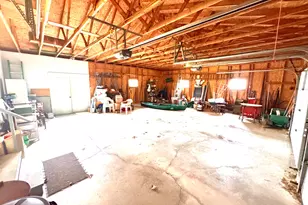 202 Main Rd N, Hampden, ME 04444 - Photo 47