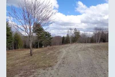 Lot 17 Bailey Mountain Road, Franklin, ME 04634 - Photo 13