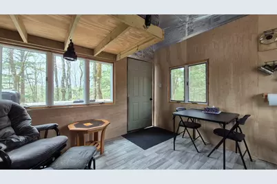 Lot 29-A Hill Road, Clinton, ME 04927 - Photo 13