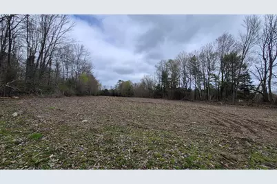 Lot 29-A Hill Road, Clinton, ME 04927 - Photo 3