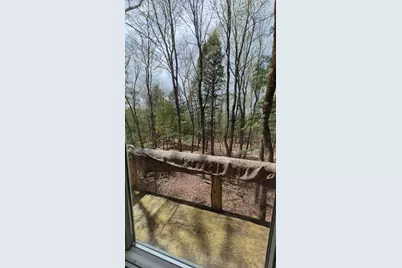 Lot 29-A Hill Road, Clinton, ME 04927 - Photo 19