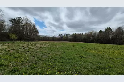 Lot 29-A Hill Road, Clinton, ME 04927 - Photo 9