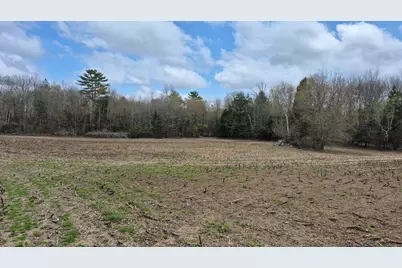 Lot 29-A Hill Road, Clinton, ME 04927 - Photo 27