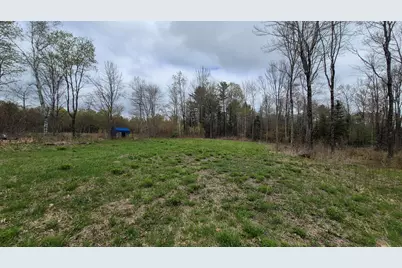 Lot 29-A Hill Road, Clinton, ME 04927 - Photo 1