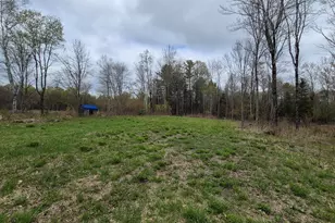 Lot 29-A Hill Rd, Clinton, ME 04927 - Photo 1