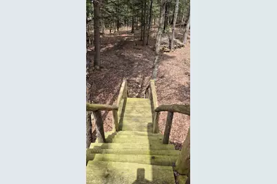 Lot 29-A Hill Road, Clinton, ME 04927 - Photo 11