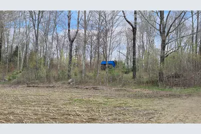 Lot 29-A Hill Road, Clinton, ME 04927 - Photo 25