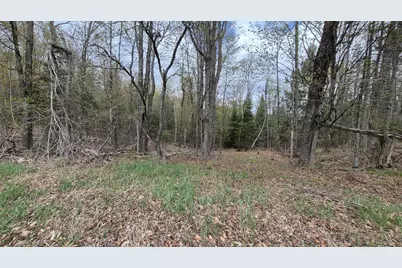 Lot 29-A Hill Road, Clinton, ME 04927 - Photo 5