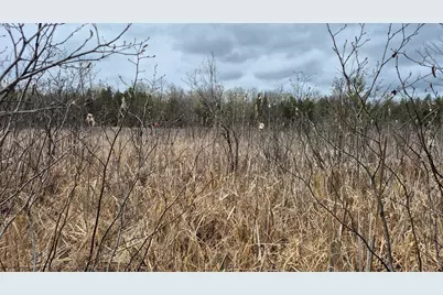 Lot 29-A Hill Road, Clinton, ME 04927 - Photo 21