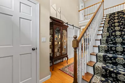 15 Cherry Tree Trail, Wells, ME 04090 - Photo 3