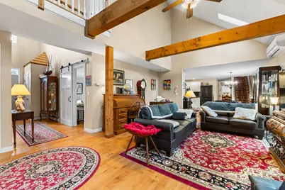 15 Cherry Tree Trail, Wells, ME 04090 - Photo 5