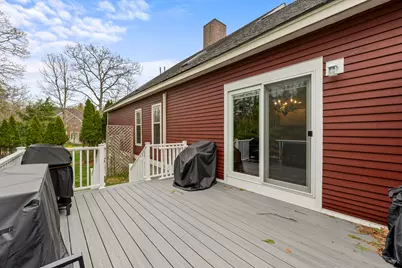 15 Cherry Tree Trail, Wells, ME 04090 - Photo 15