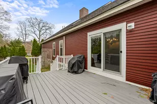 15 Cherry Tree Trail, Wells, ME 04090 - Photo 15
