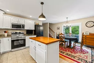 15 Cherry Tree Trail, Wells, ME 04090 - Photo 11