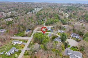 15 Cherry Tree Trail, Wells, ME 04090 - Photo 33