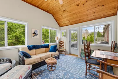 15 Cherry Tree Trail, Wells, ME 04090 - Photo 13