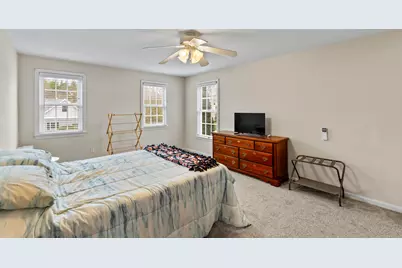 15 Cherry Tree Trail, Wells, ME 04090 - Photo 25