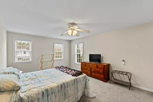 15 Cherry Tree Trail, Wells, ME 04090 - Photo 25
