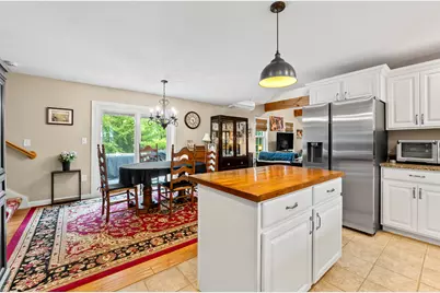 15 Cherry Tree Trail, Wells, ME 04090 - Photo 9