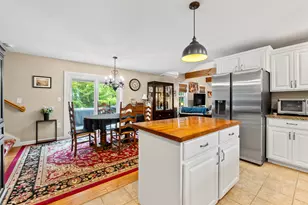 15 Cherry Tree Trail, Wells, ME 04090 - Photo 9