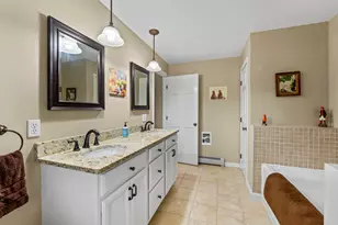 15 Cherry Tree Trail, Wells, ME 04090 - Photo 21
