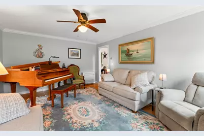 15 Cherry Tree Trail, Wells, ME 04090 - Photo 17