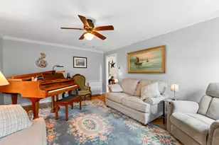 15 Cherry Tree Trail, Wells, ME 04090 - Photo 17