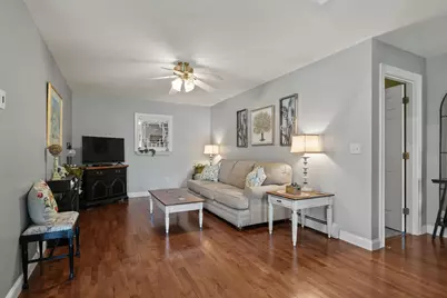 68 Provost Drive #13, Windham, ME 04062 - Photo 27
