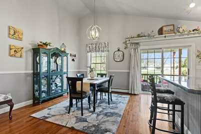 68 Provost Drive #13, Windham, ME 04062 - Photo 15