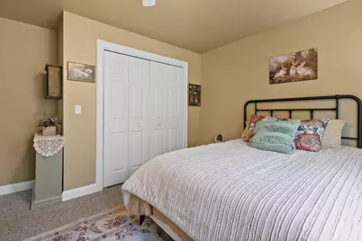 68 Provost Drive #13, Windham, ME 04062 - Photo 37