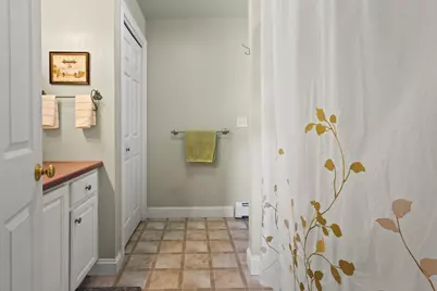 68 Provost Drive #13, Windham, ME 04062 - Photo 33