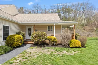 68 Provost Drive #13, Windham, ME 04062 - Photo 3