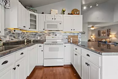 68 Provost Drive #13, Windham, ME 04062 - Photo 25