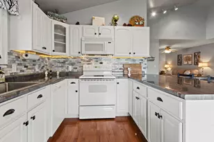 68 Provost Dr, Windham, ME 04062 - Photo 25