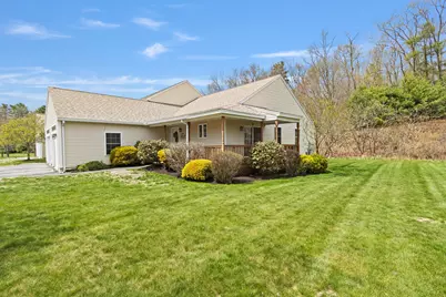68 Provost Drive #13, Windham, ME 04062 - Photo 49